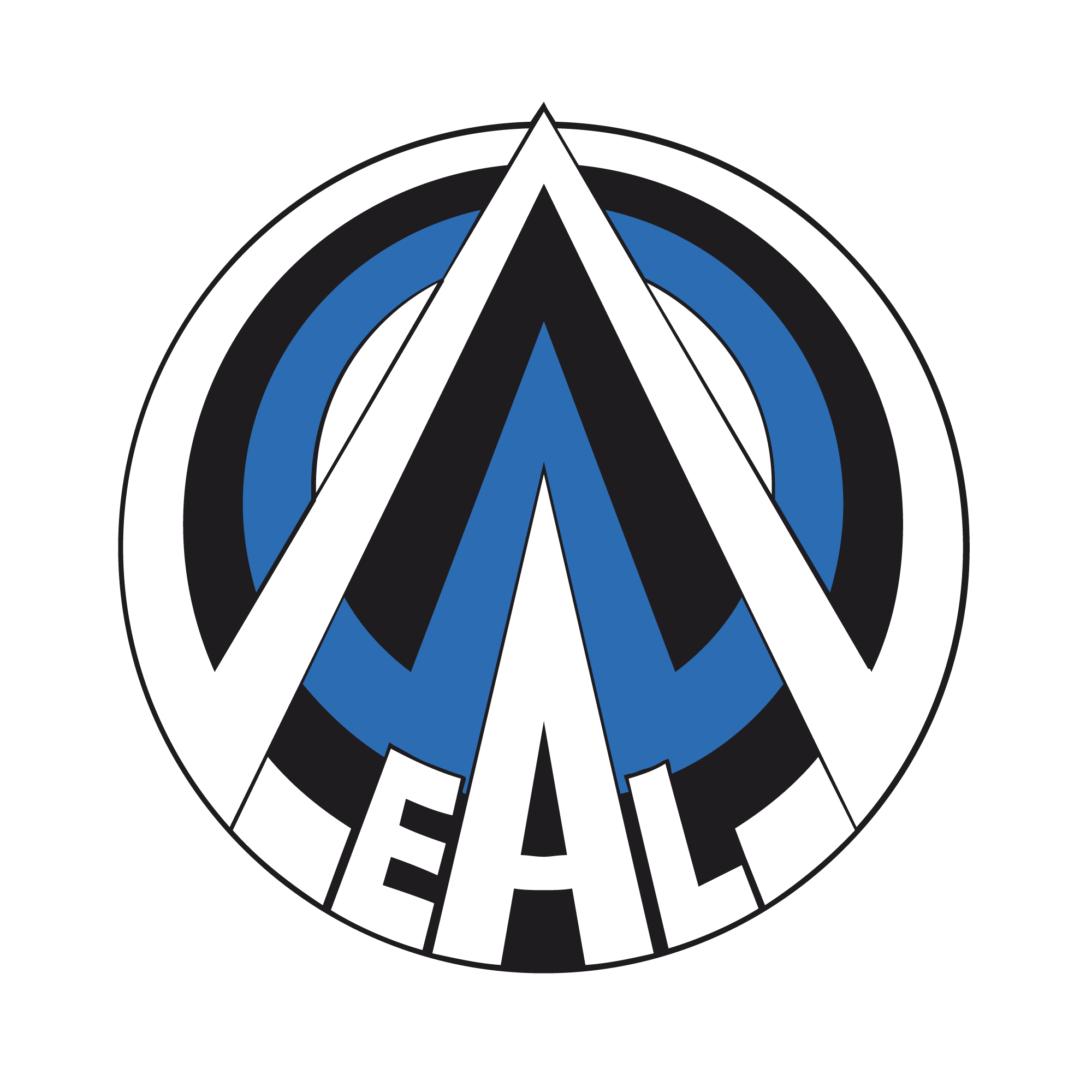 Eaalg PEALTVAATAJALE | Lõuna-Eesti Ralli